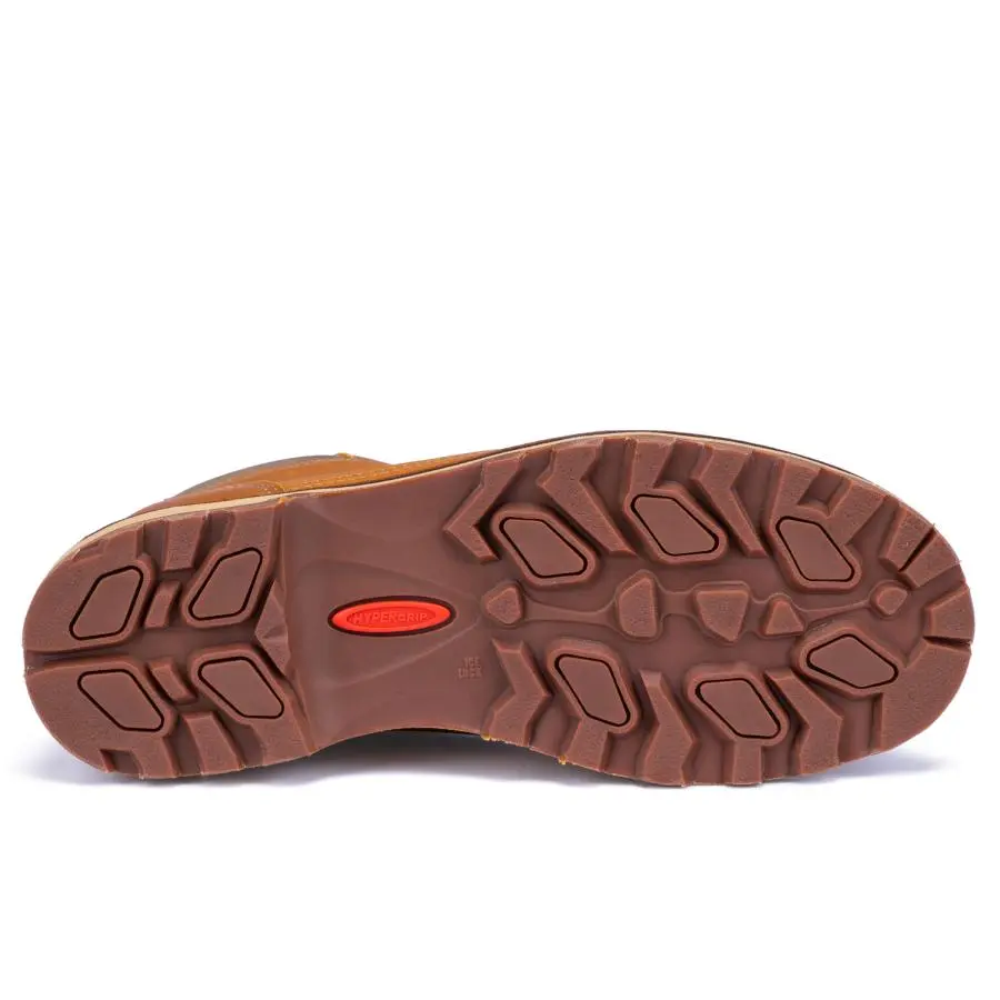 Kofel Mid Special Edition