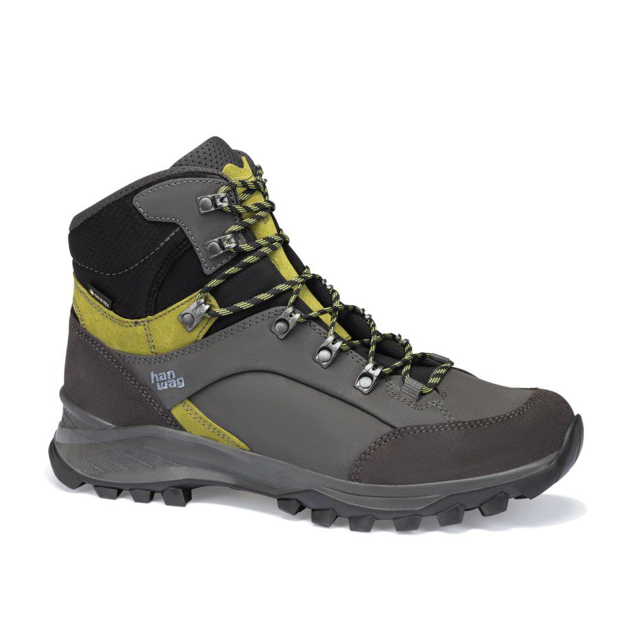 203000_064620_001.jpg Banks GTX