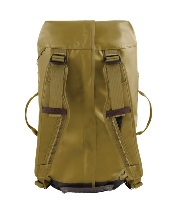 Ydalir Duffelbag 40L