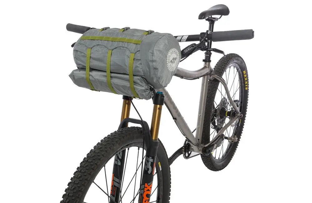 BlacktailBP2_tentwfly-009.jpg Blacktail 2 Hotel Bikepack