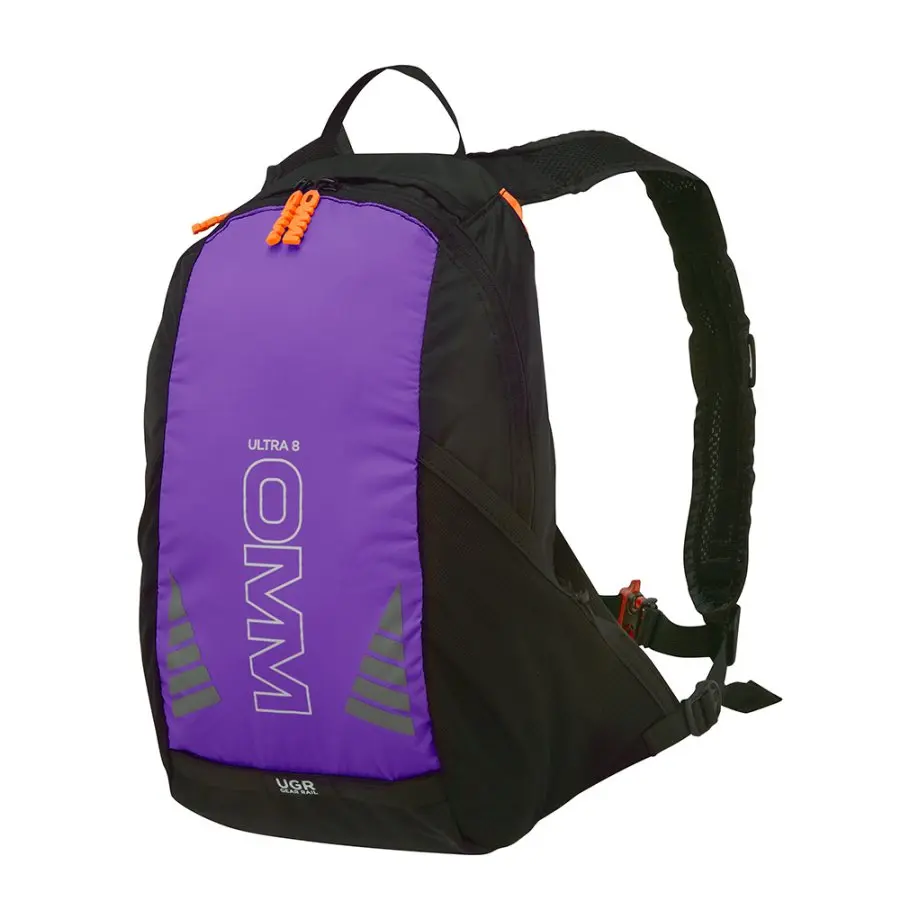 AW19__Mens_Ultra_8_Purple_Angle.jpg Ultra 8