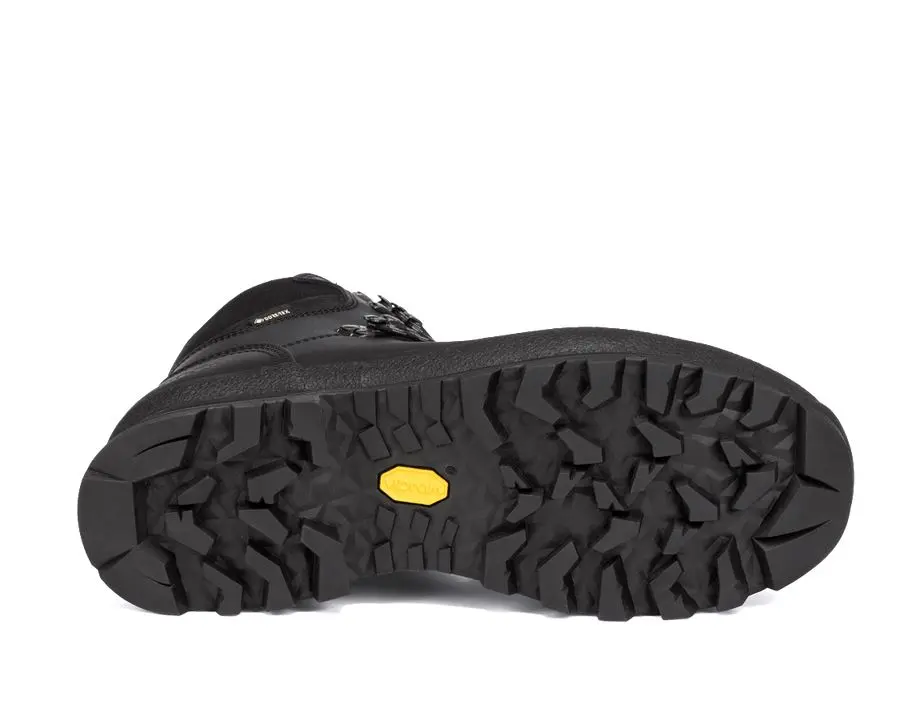 Nazcat II Wide BB GTX