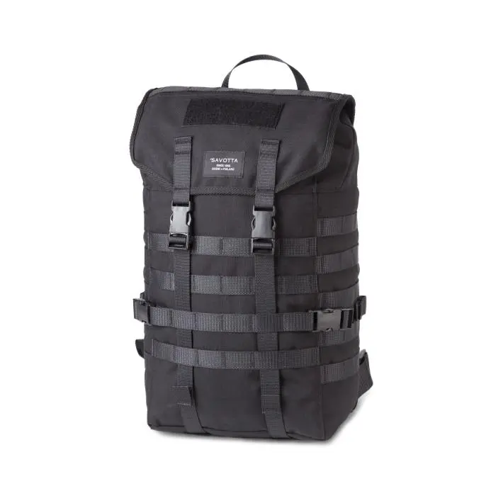 Farbe: schwarz - Jäger S