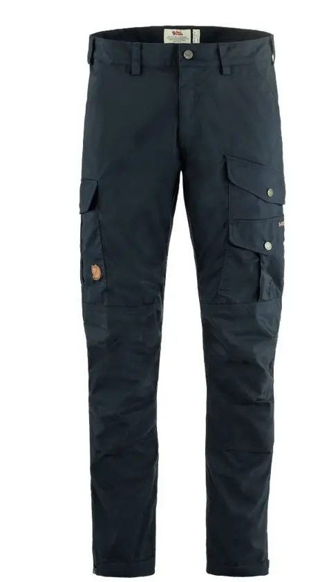 Vidda Pro Lite Trousers M