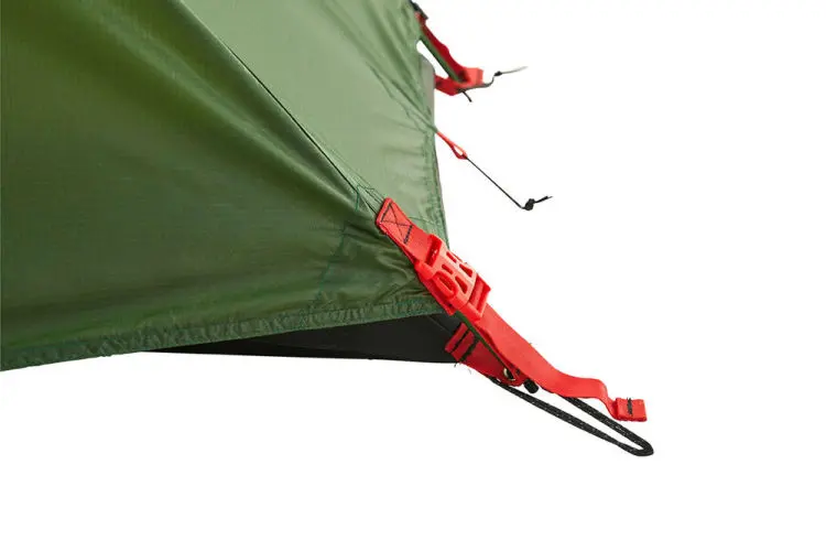 Pathfinder Unlimited Line