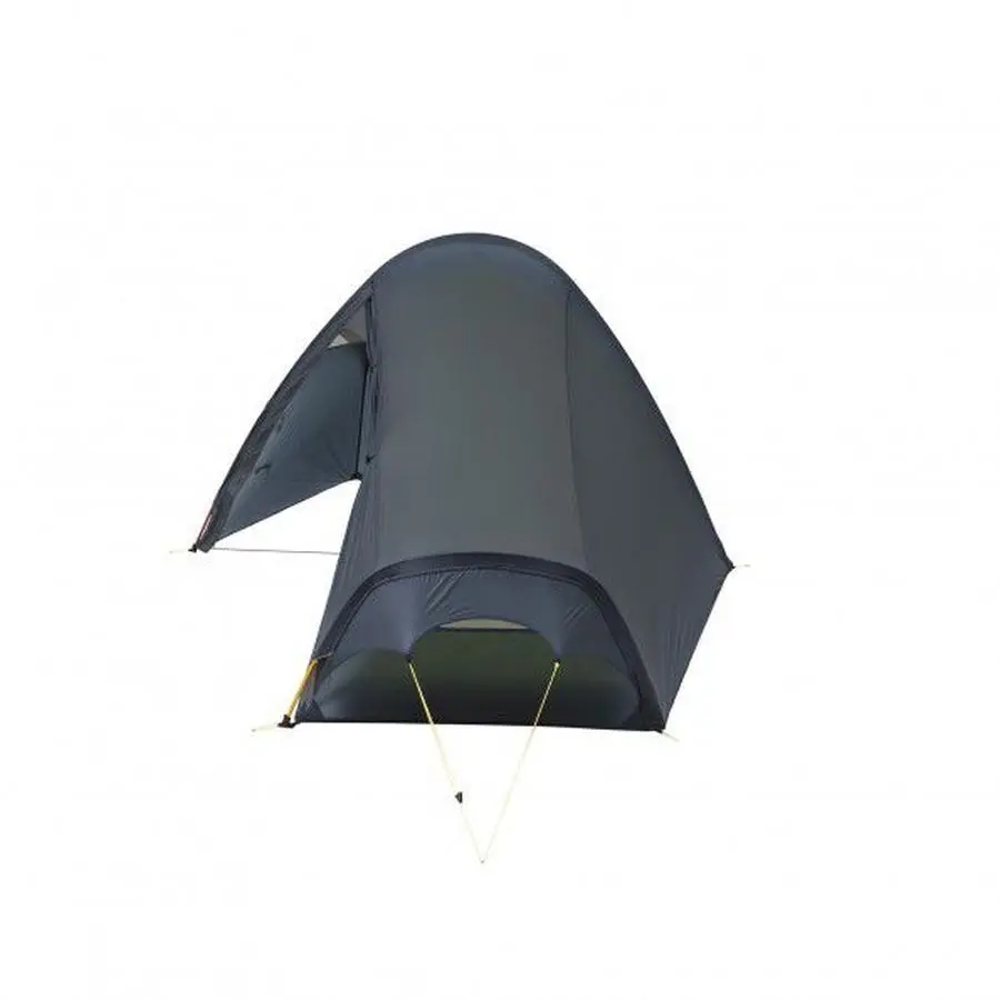 Ringstind Superlight 1 Ringstind Superlight 1