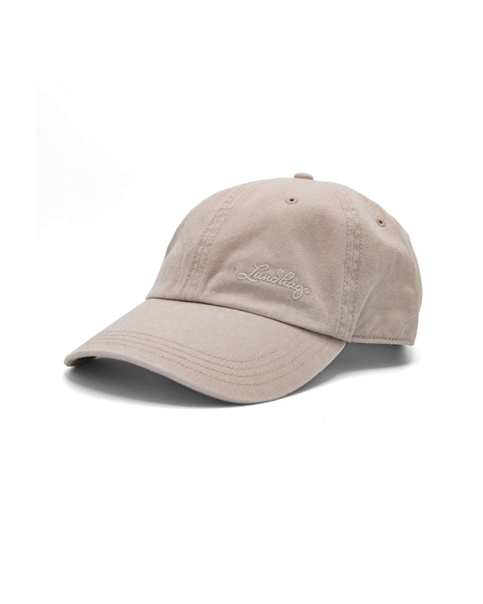 47003-25-32450.jpg Lundhags Dad Cap