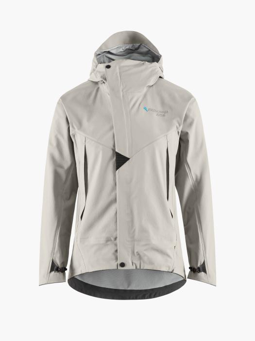 Asynja Jacket W´s
