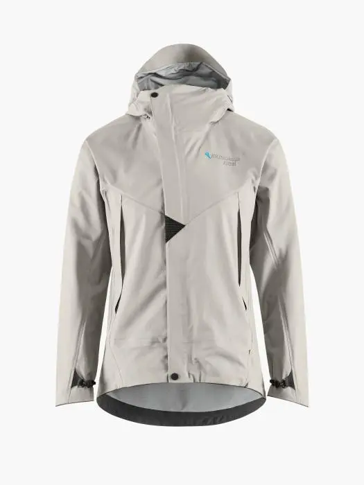 10651W11_117_001.jpg Asynja Jacket W´s