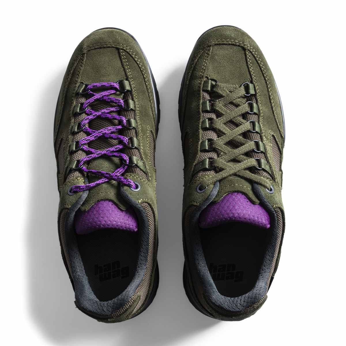 H202200-303-5.jpg Gritstone II XC GTX