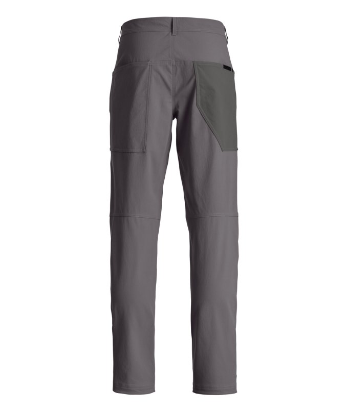 377458-70630-89801-AFFINITY_PLUS_PANTS_M_dark_grey_brown-B-02.jpg Affinity Plus Pants M