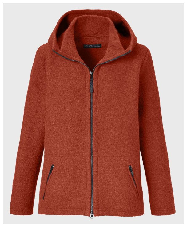 Nele_S47_Terra.jpg Farbe: S47 - Terra - Mu-Nele