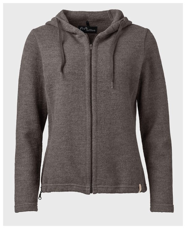 Farbe: S15 - Granit - Mu-Kalea