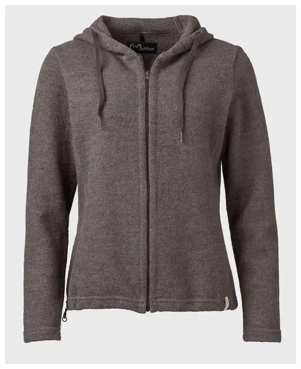 Farbe: S15 - Granit - Mu-Kalea Farbe: S15 - Granit - Mu-Kalea