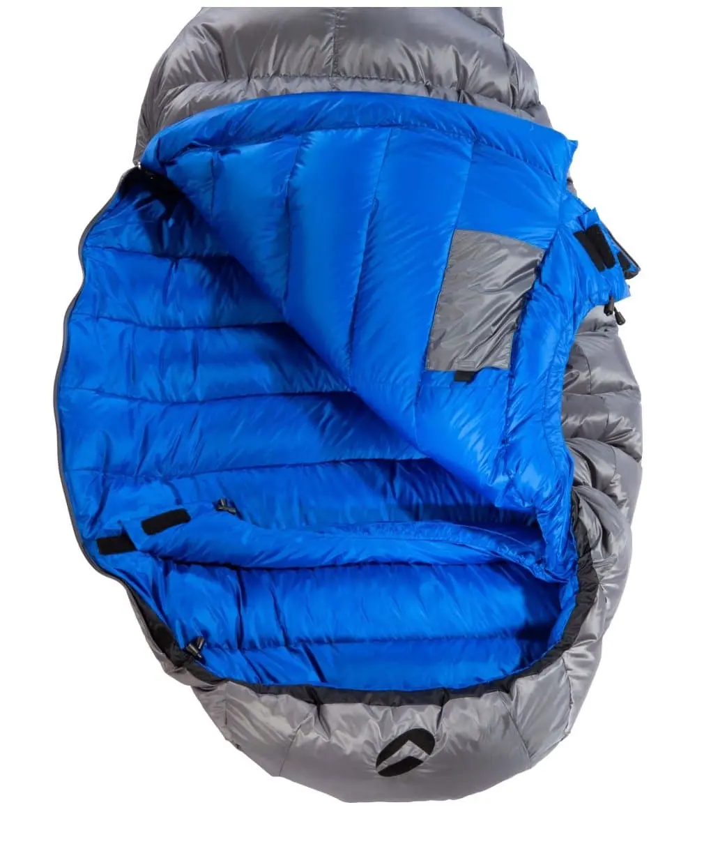 Swing CO 450 Swing CO 450