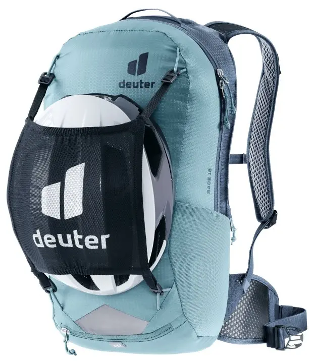 3204223-1379-Race16_lake_ink-D-10.jpg Race 16