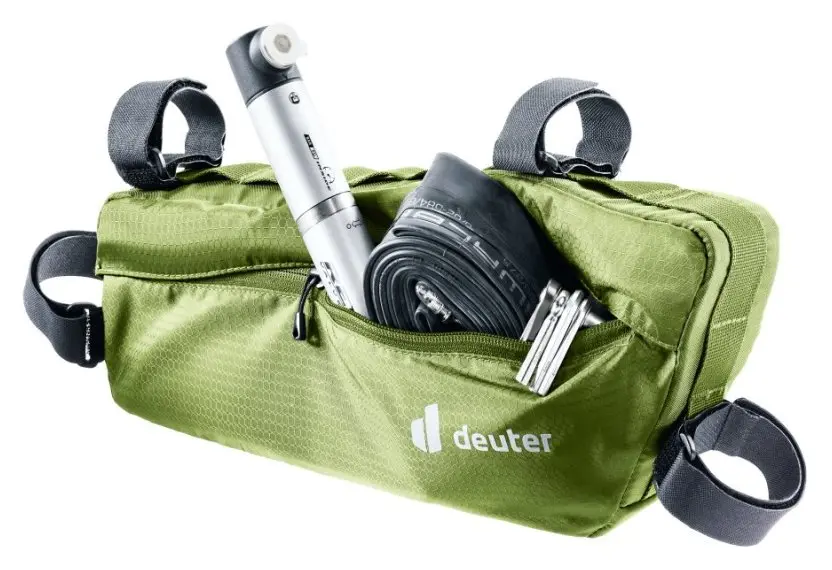 3232123-2033-MondegoFB4_meadow-D-02.jpg Mondego FB