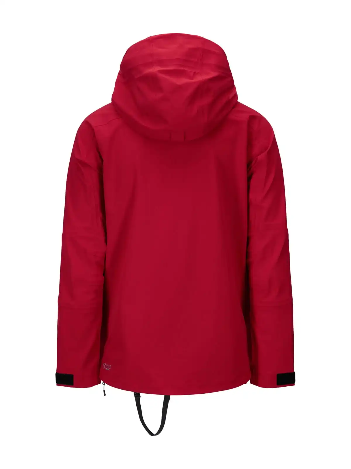 p_10951370_slideshow_2.jpg Expedition Anorak