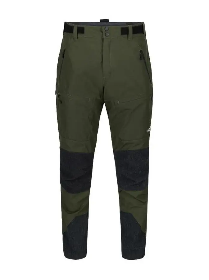 Explore Ventile Pant 3.0 W's Explore Ventile Pant 3.0 W's