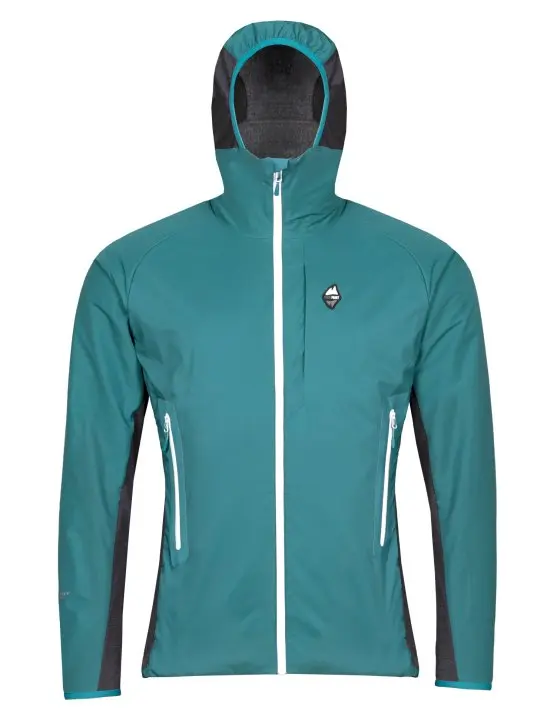 Total-Alpha-2.0-Jacket-everglade.jpg Complete Alpha Jacket