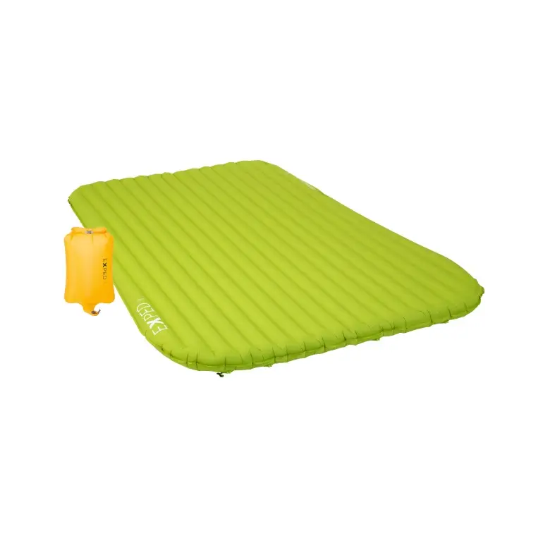 3300_Ultra_3R_Duo_LW_with_Pumpbag_7640445454544_6400x6400 - Kopie.jpg Ultra 3R