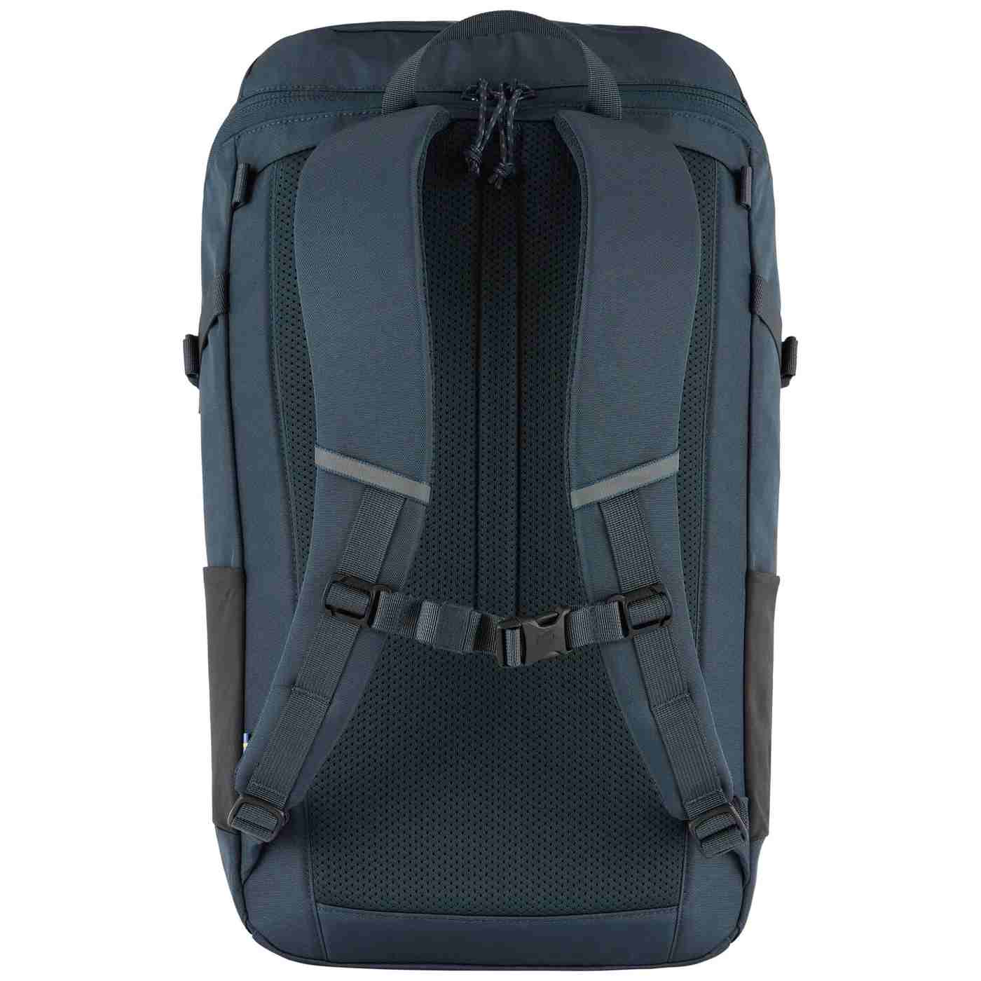 Skule_Top_Zip_30_23200387-560_B_MAIN.jpg Skule Top Zip 30