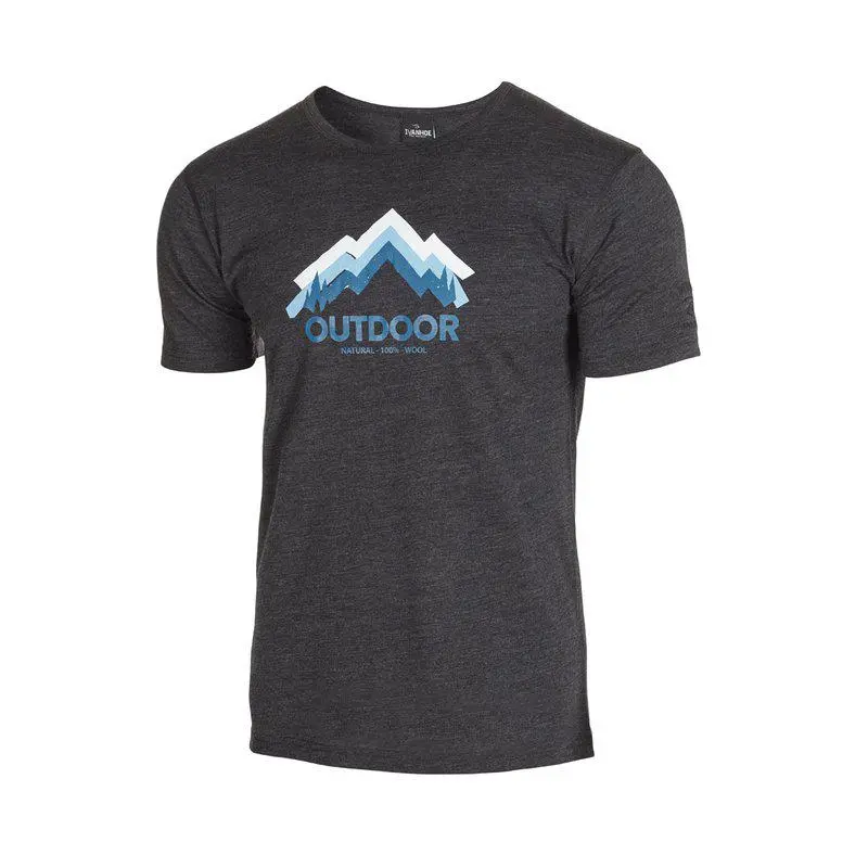 2200046055_UW_Agaton_Trekk_055.jpg UW Agaton Trekk