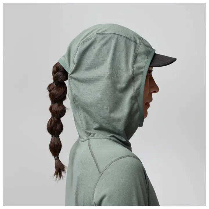 Abisko_Sun-hoodie_Dress_W_14300012-614_L_MODEL_2104.jpg Abisko Sun-hoodie Dress W