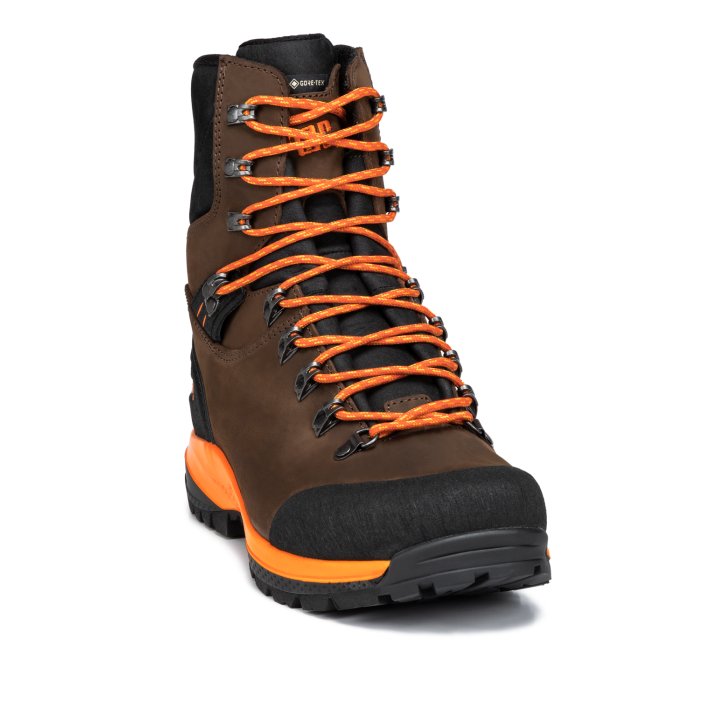Kalixfors Mid SF Extra GTX