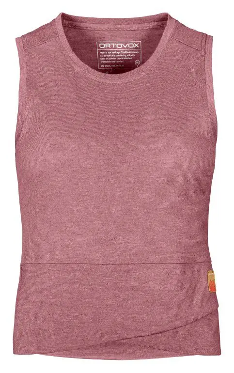 Farbe: mountain rose blend - 170 Cool Vertical Top W