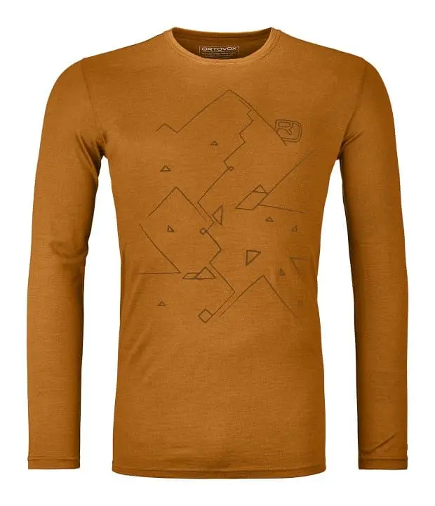83066-70601-185_MERINO_TANGRAM_LS_M_sly_fox-B-01.jpg Farbe: sly fox - 185 Merino Tangram LS M