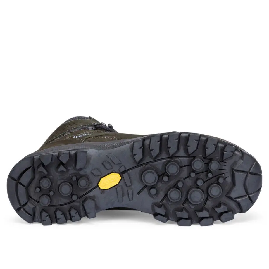 600801_049064_019.jpg Banks Winter Lady GTX