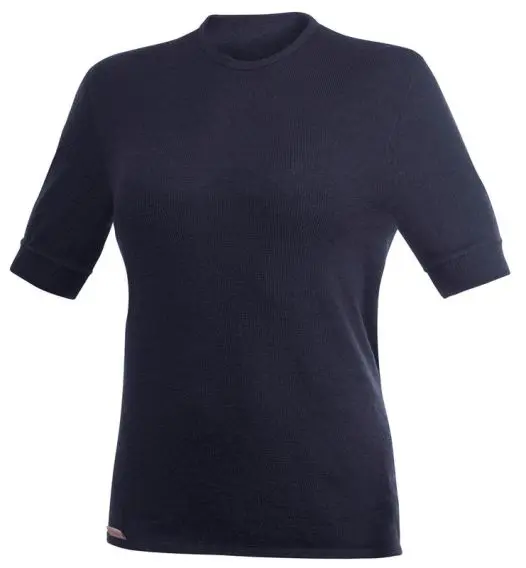 Farbe: Dark Navy - T-Shirt 200