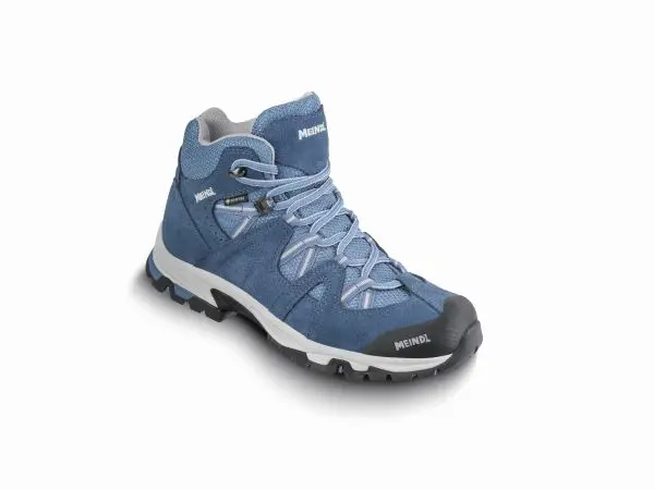 Cornwall Lady Mid GTX Cornwall Lady Mid GTX