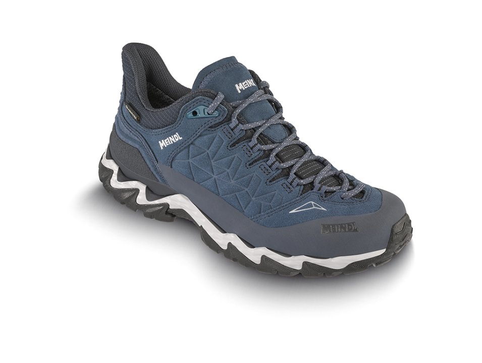 4754-49_Sion_Lady_GTX.jpg Farbe: 49 - marine - Sion Lady GTX