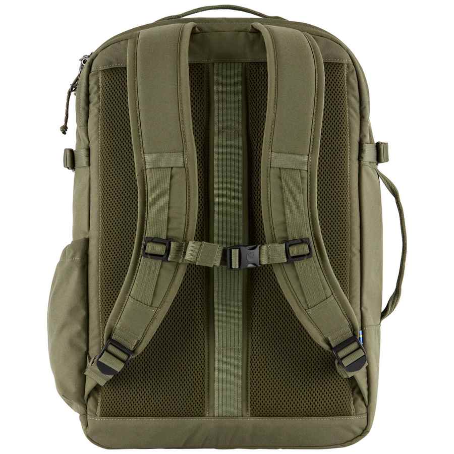 Farden_Carry-On_Pack_30_23200415-620_B_MAIN.jpg Färden Carry-On Pack 30