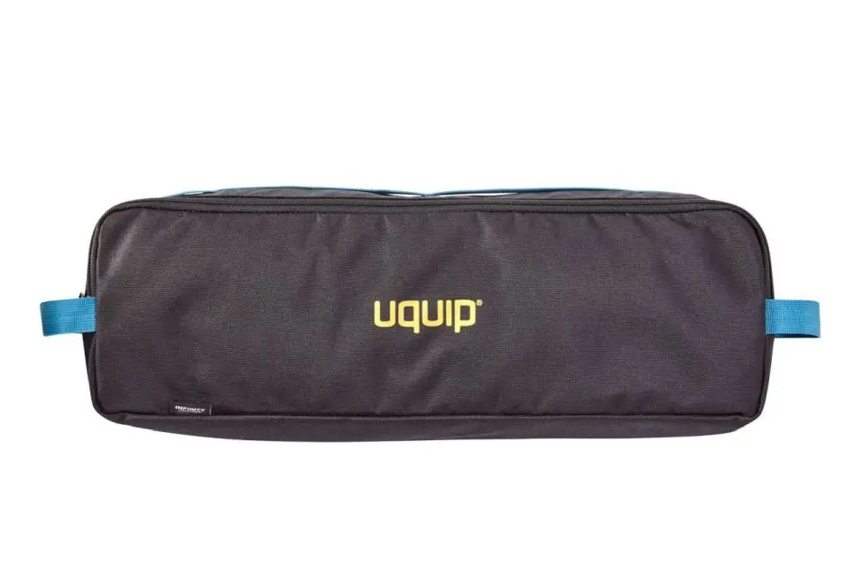 244035_17.jpg Infinity Lounger