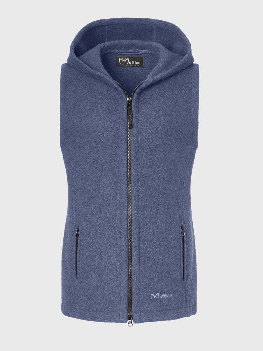 Farbe: S70 Atlantic - Mu-Momo