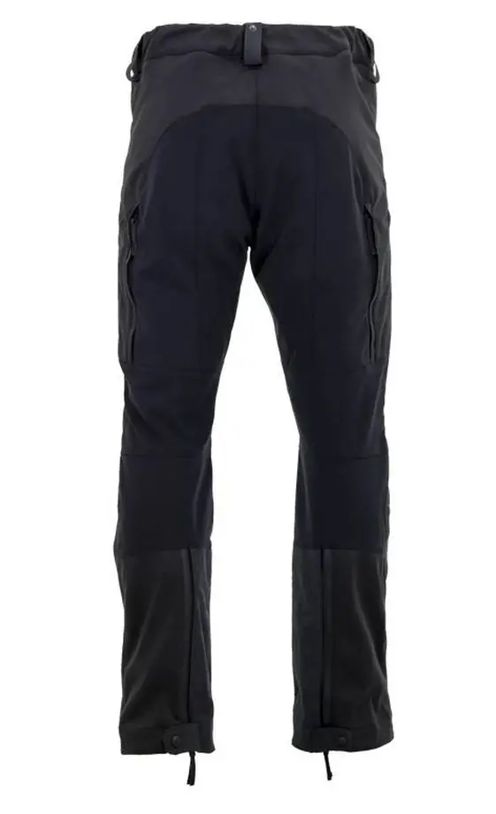 G-Loft ISG 2.0 Trousers