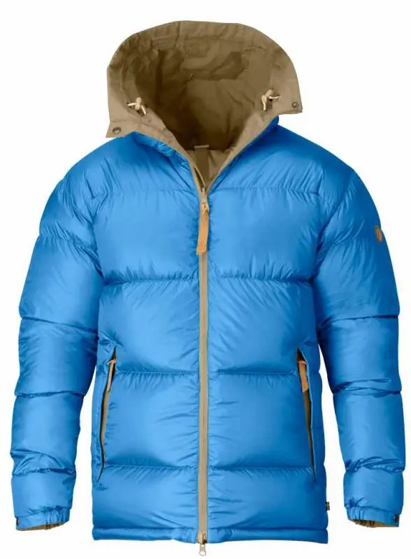 source4119.jpg Down Jacket No.16