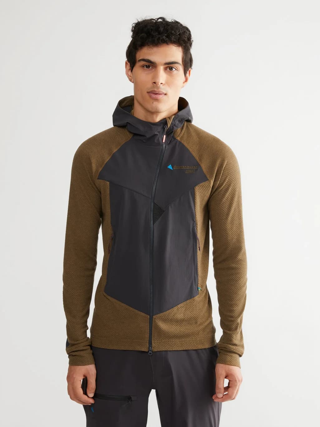 962_Kvwtq656AZU8EsFACNCA_20681m21_hugin_zip_hoodie_ms_olive_raven_010-full.jpg Hugin Zip Hoodie M´s