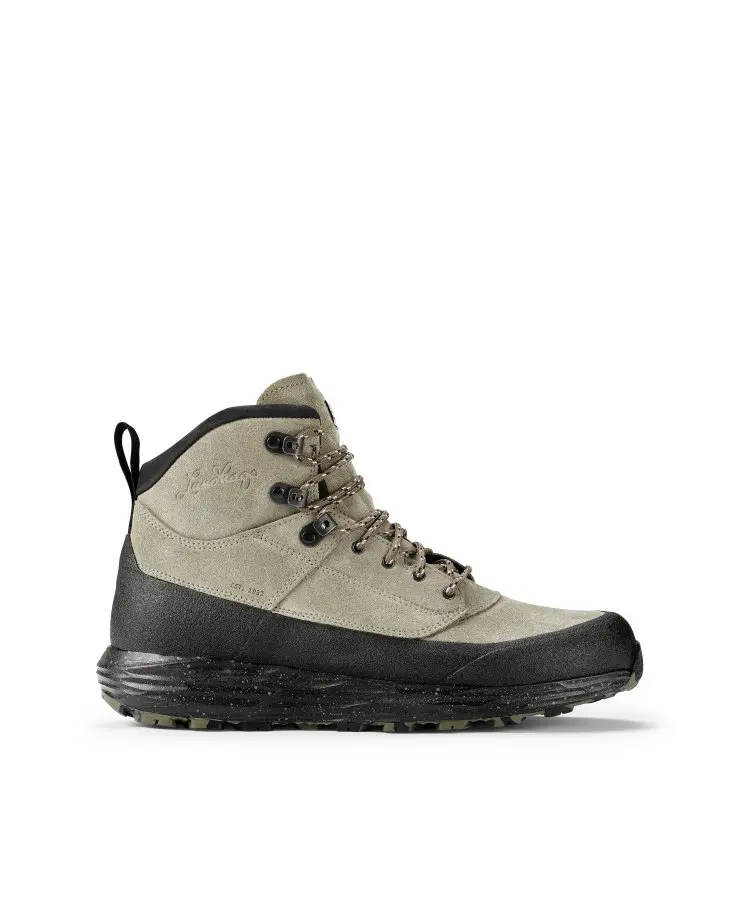 Farbe: Sand - Tived Trail Boot W