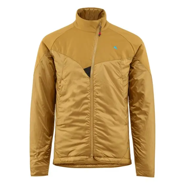 10625M12_Alv 2.0 Jacket M's_Mustard_001.jpg Alv 2.0 Jacket M´s