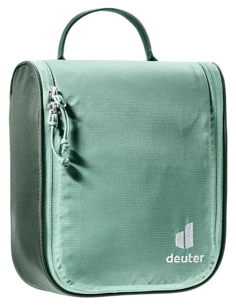 3930721-2275-WashCenterI_jade_ivy-D-00.jpg Farbe: 2275 - jade/ivy - Wash Center