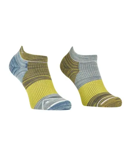 original-54780_51801_P_1.jpg Alpine Low Socks W