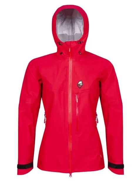 16224b.jpg Cliff Lady Jacket