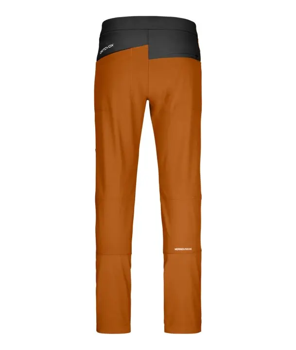 62080-62601-PALA_PANTS_M_wild_herbs-B-02.jpg Pala Pants M