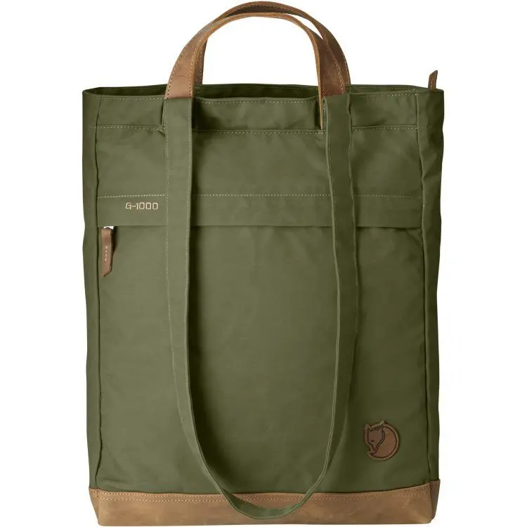 source17106.jpg Totepack No.2