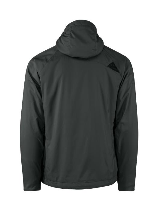10506_563_004.jpg Drifa Hood Jacket M´s