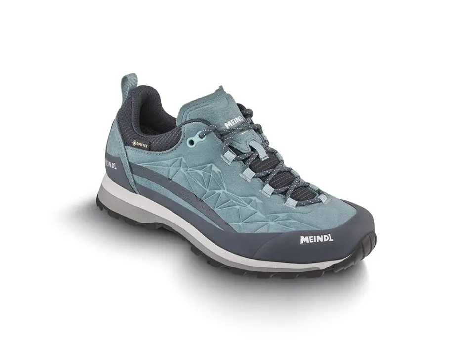 Literock Lady 3.0 GTX